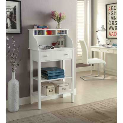 Designs2Go Office/ Kitchen Storage Desk