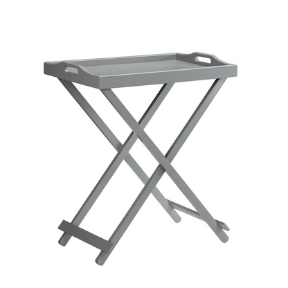 Designs2Go Tray Table