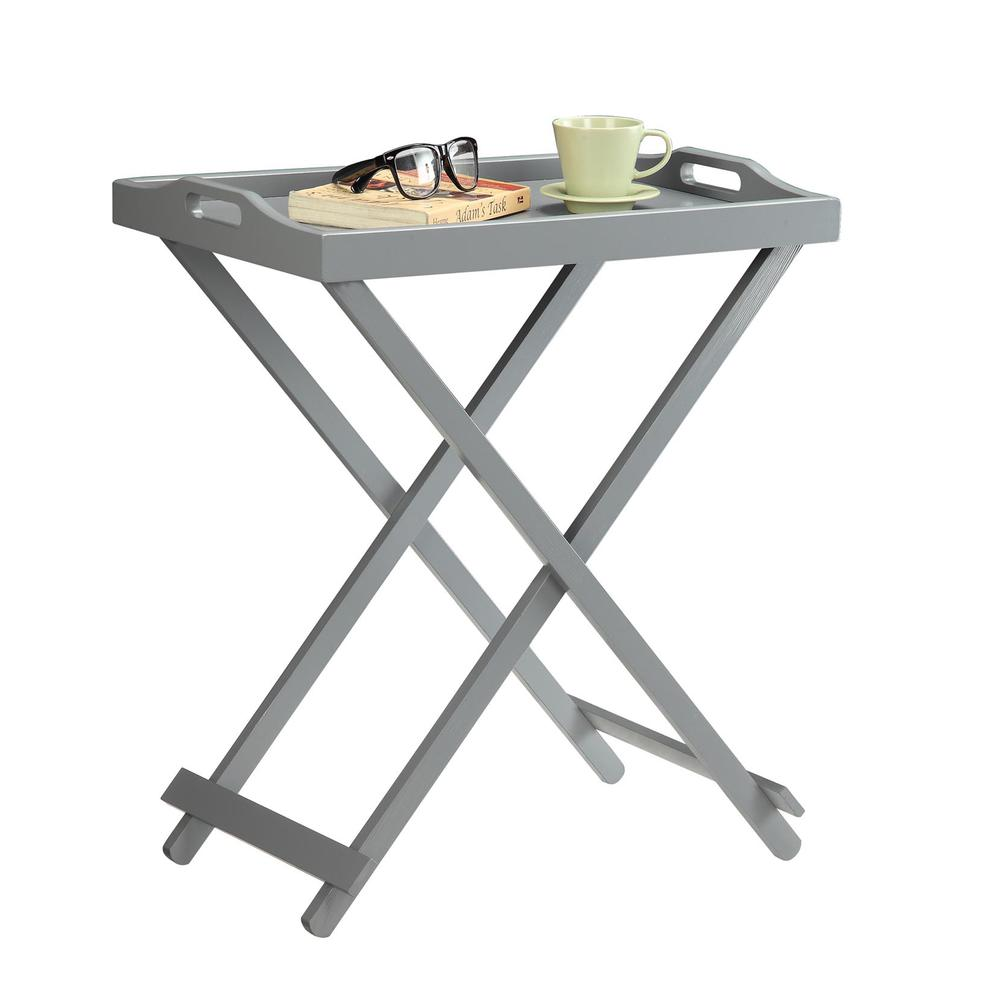 Designs2Go Tray Table