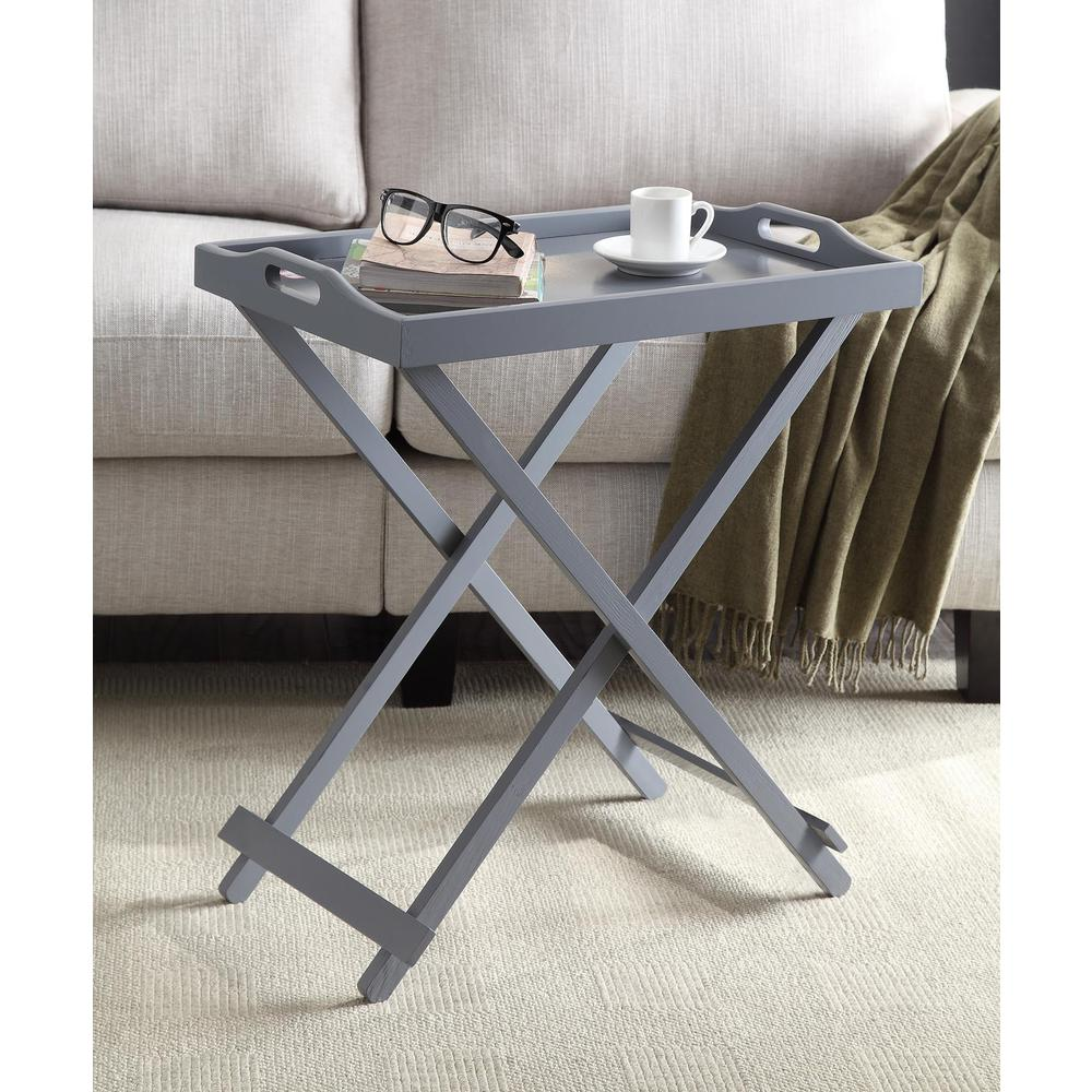 Designs2Go Tray Table