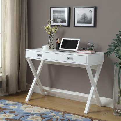 Designs2Go Landon Desk