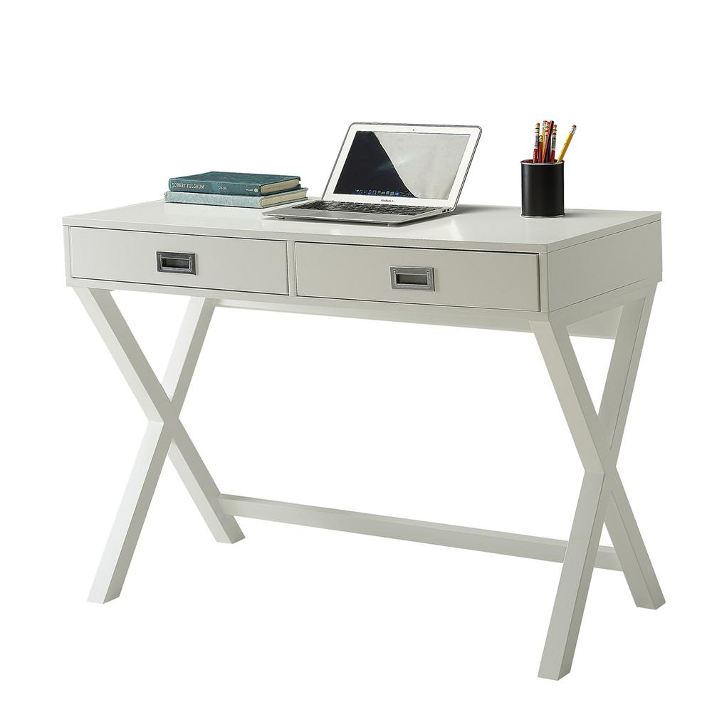 Designs2Go Landon Desk