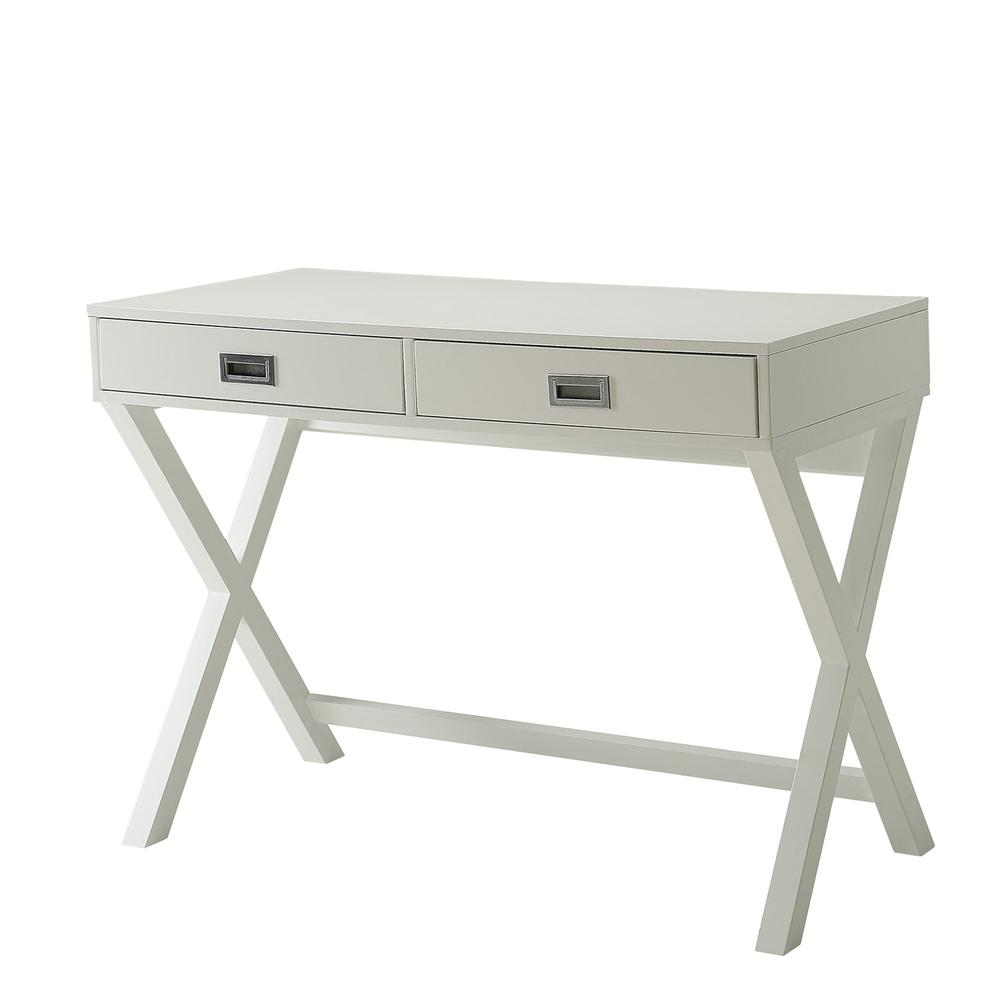 Designs2Go Landon Desk