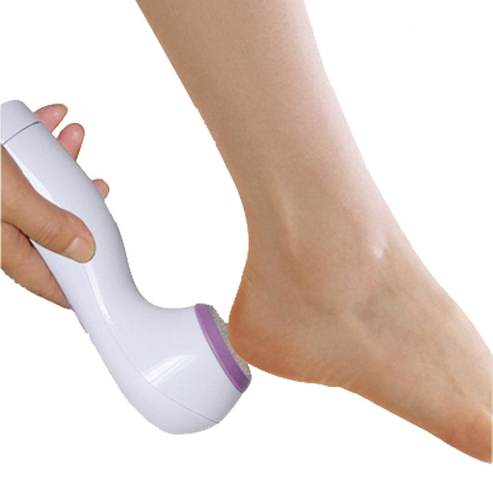 Lifemax Pedi-Cure