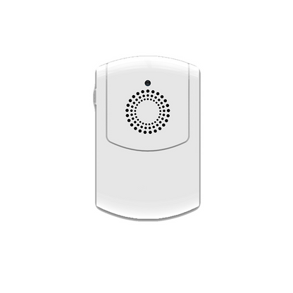 Friends & Family Wireless Doorbell Pack