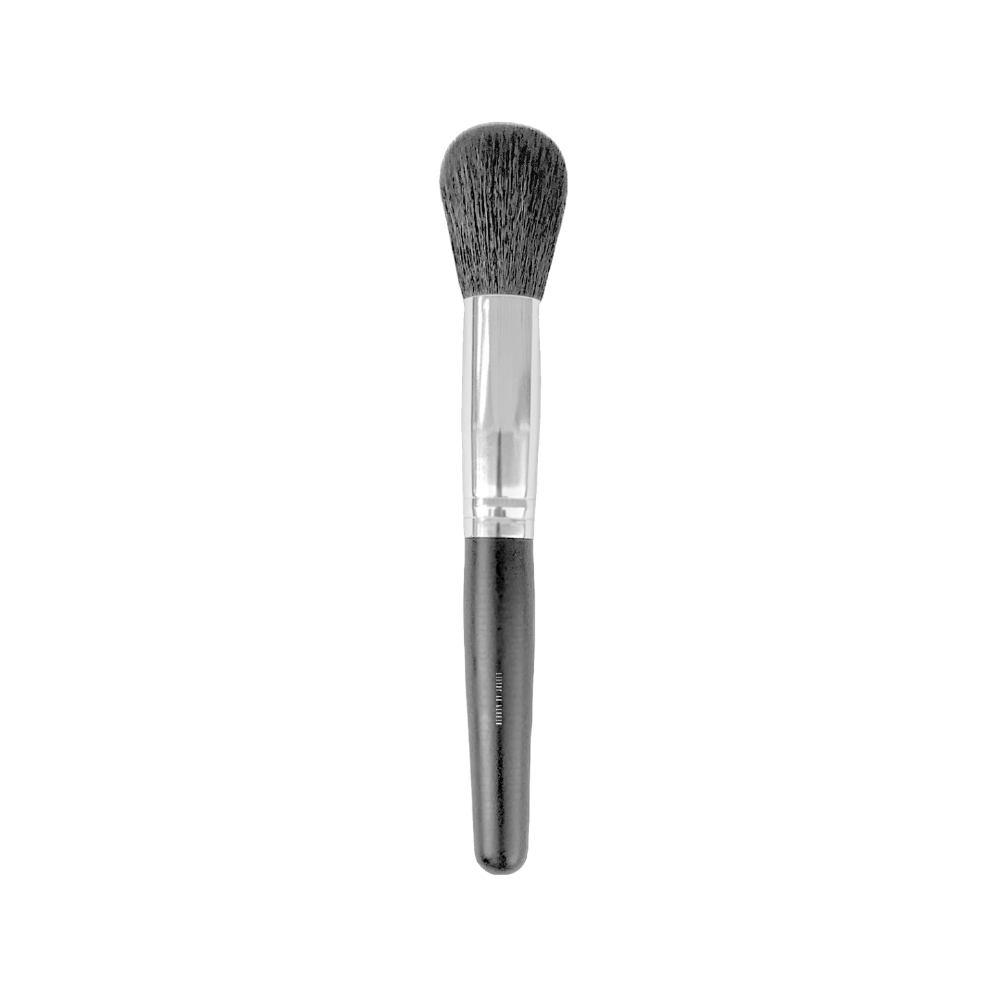 Powder Blush Brush Blender