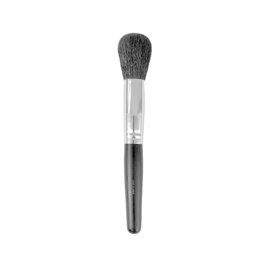 Powder Blush Brush Blender