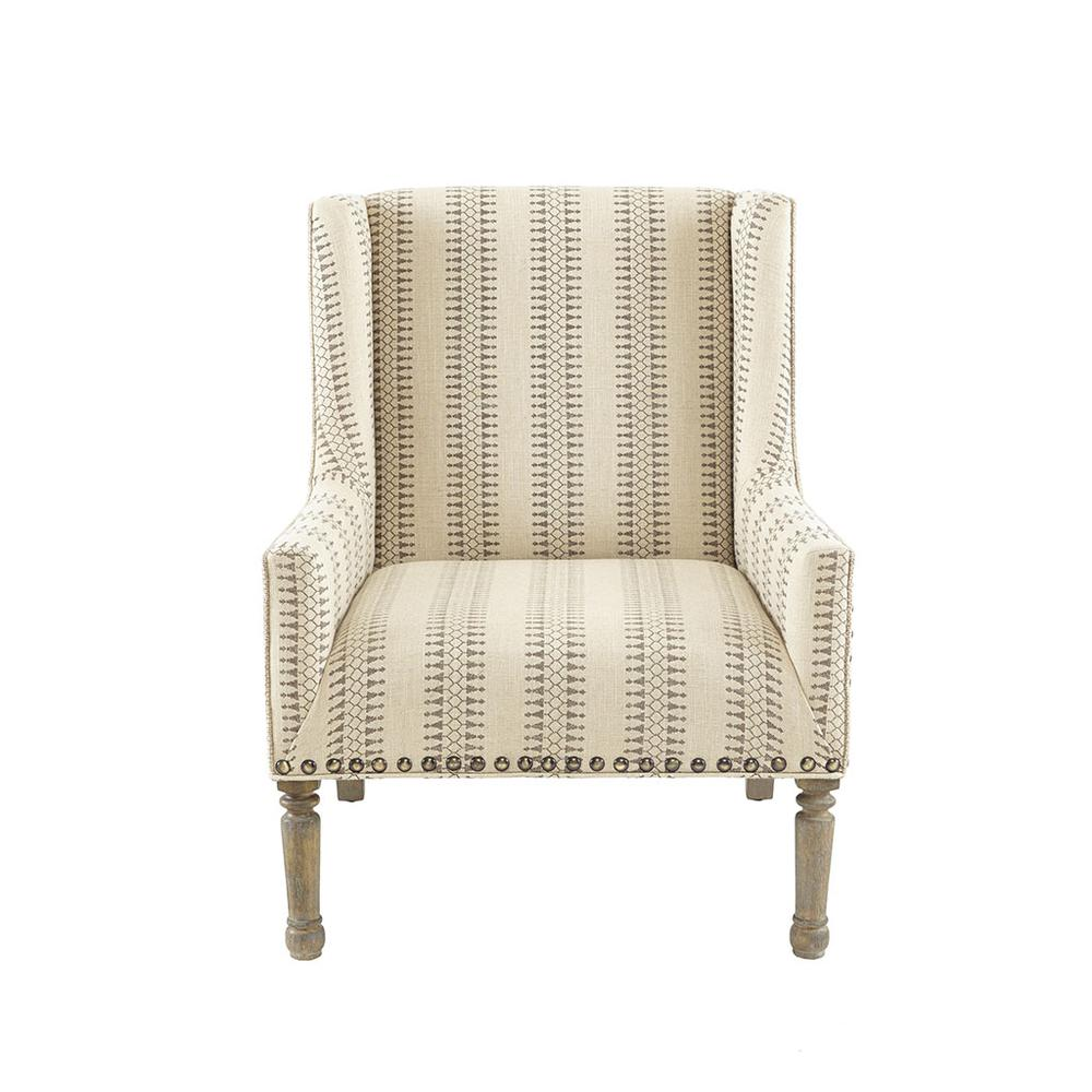 Simmons Accent Chair