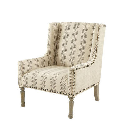 Simmons Accent Chair