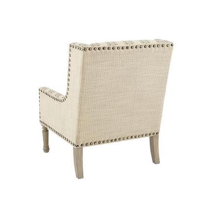 Simmons Accent Chair