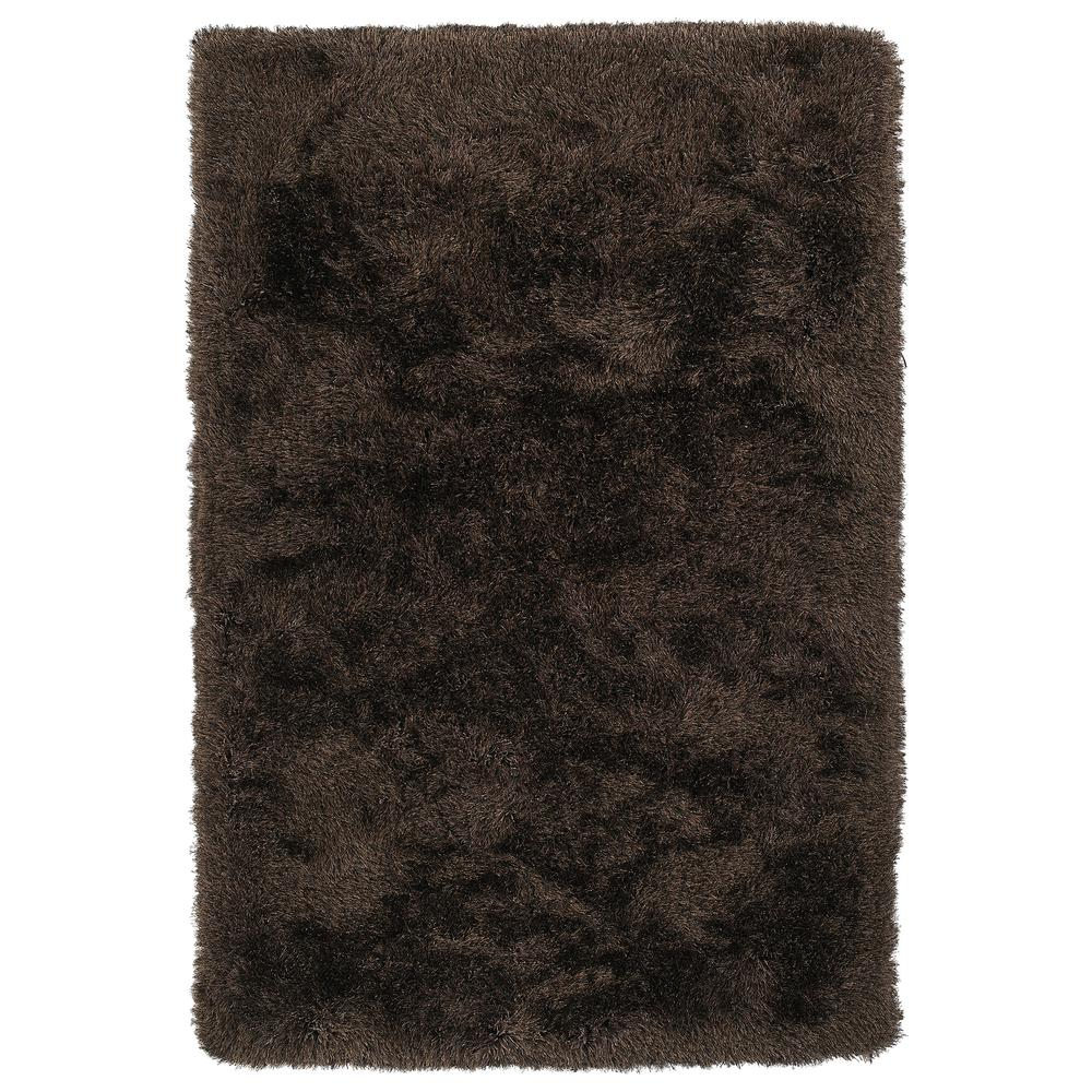 Impact IA100 Chocolate 8' x 10' Rug