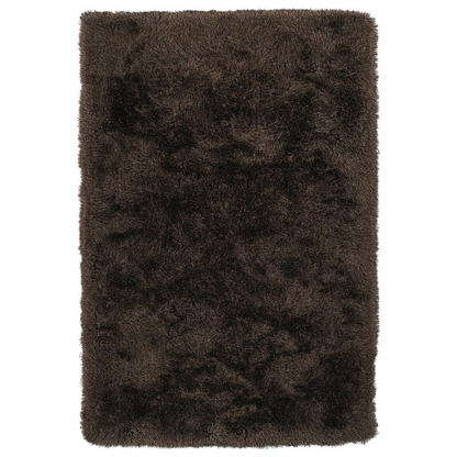 Impact IA100 Chocolate 8' x 10' Rug