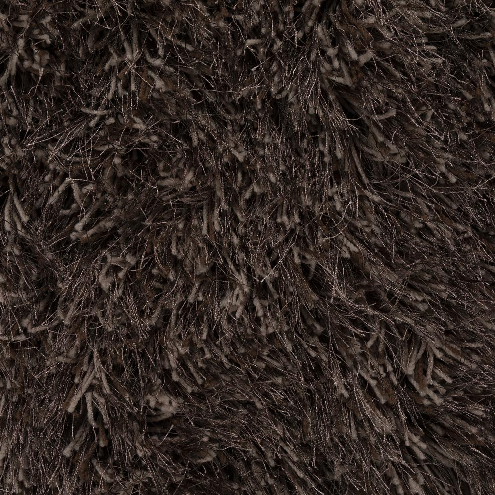 Impact IA100 Chocolate 8' x 10' Rug