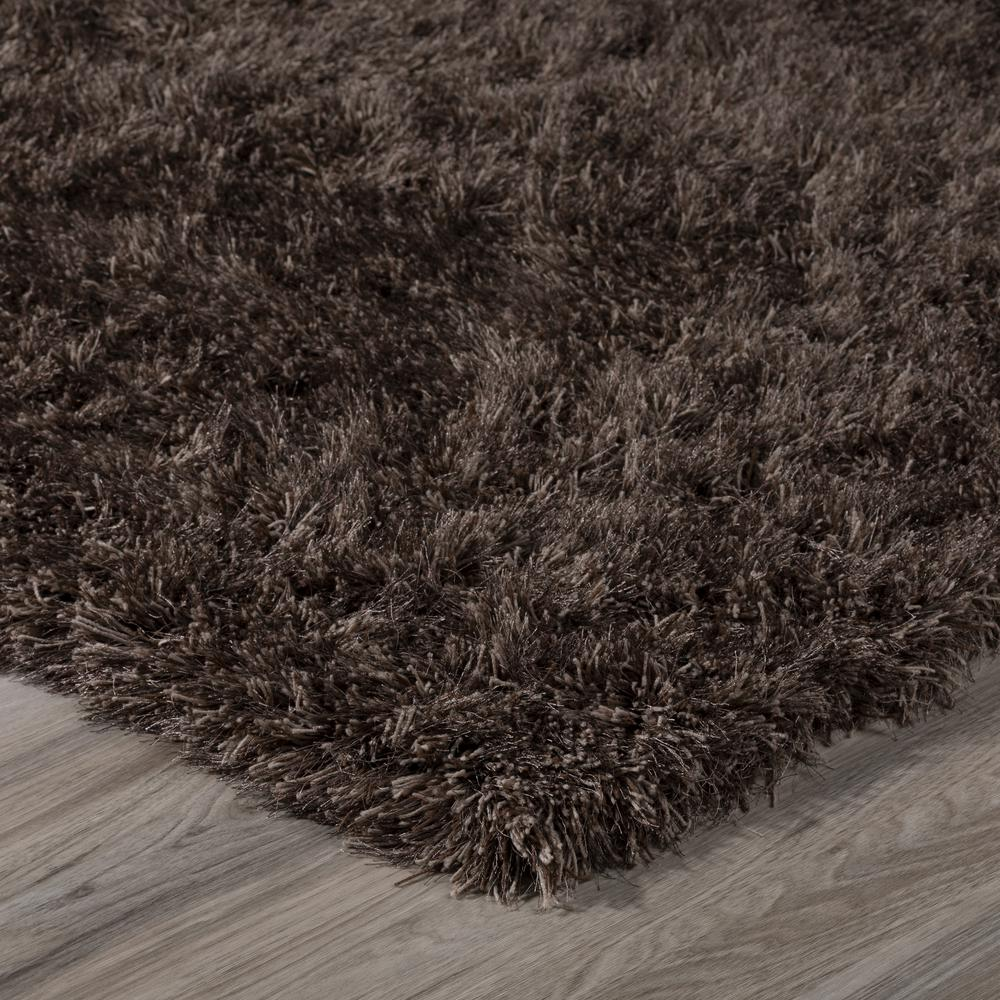 Impact IA100 Chocolate 8' x 10' Rug