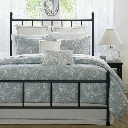 100% Cotton Printed Duvet Mini Set,HH12-248