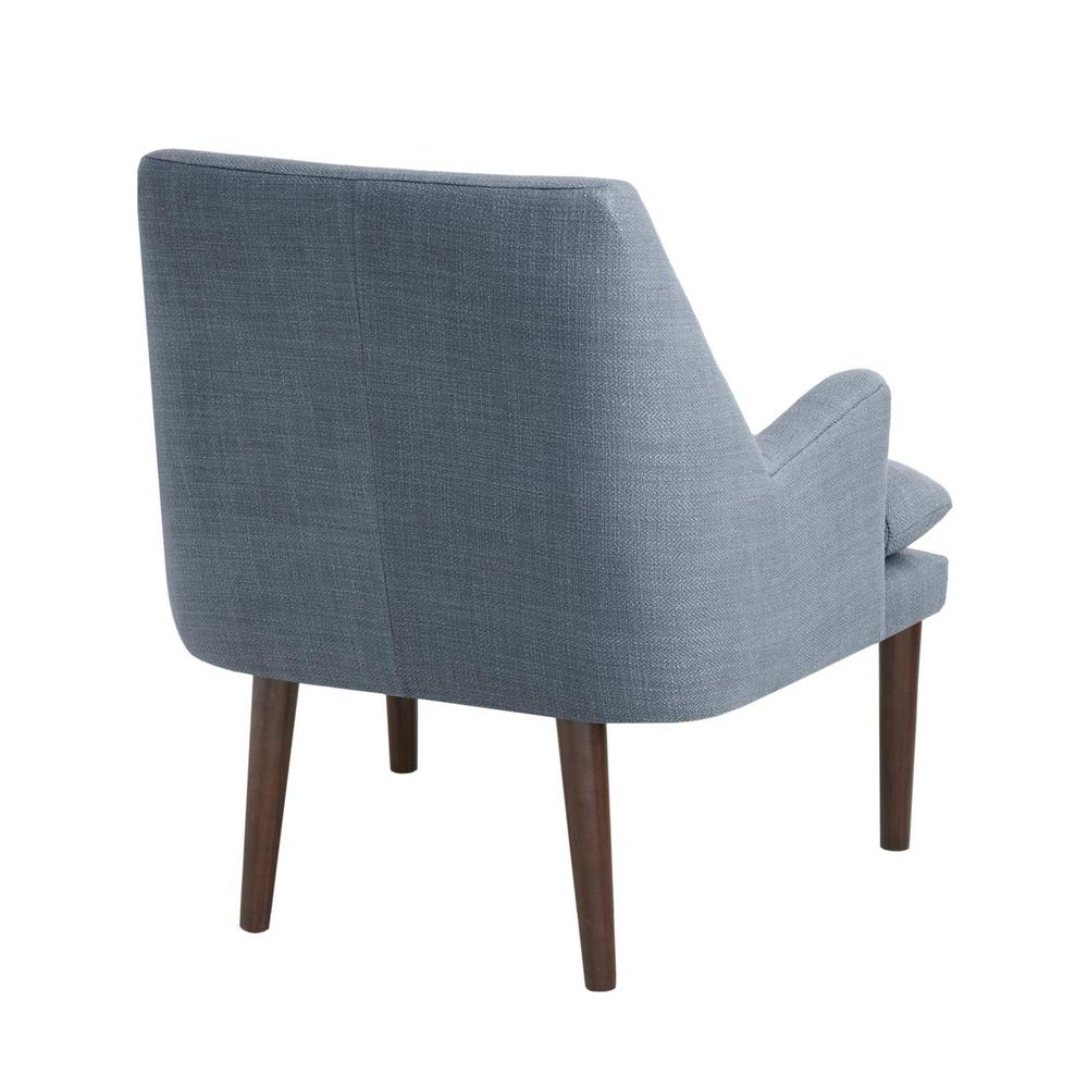 Taylor Mid-Century Accent Chair,FPF18-0253