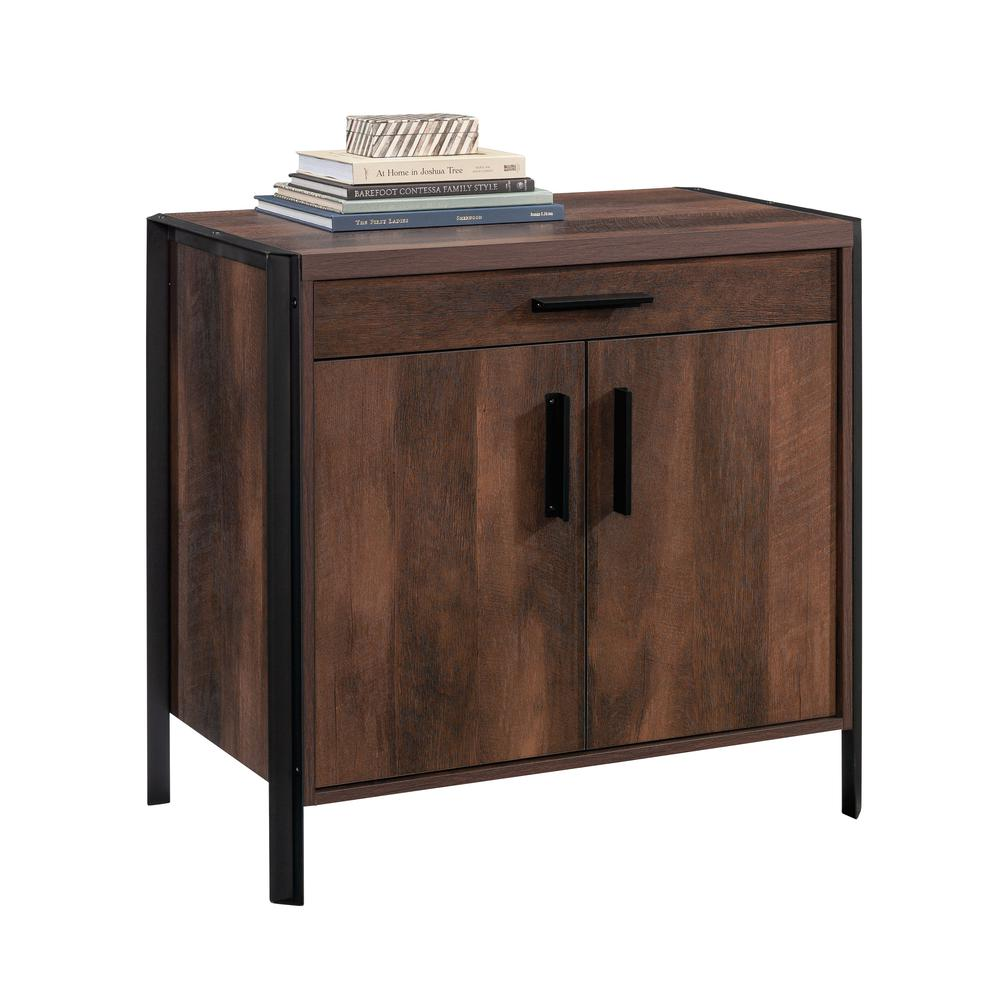 Briarbrook Utility Base  Barrel Oak