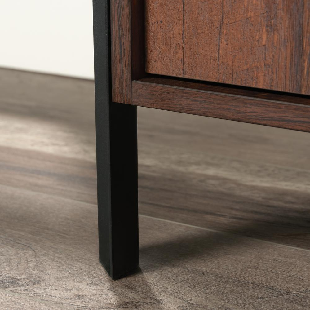 Briarbrook Utility Base  Barrel Oak