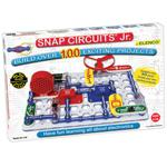 Snap Circuits Jr