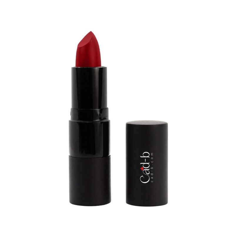 Lipstick Thrill P016