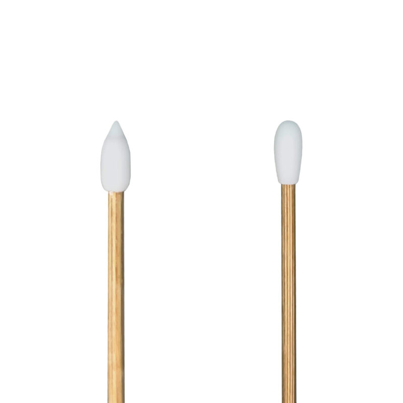 Reusable Makeup Swabs