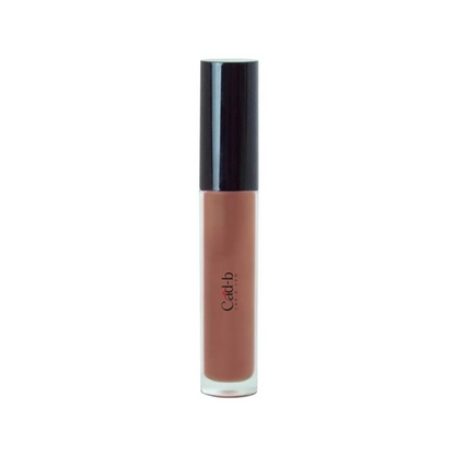 Lip Gloss - Hot Chocolate LG25