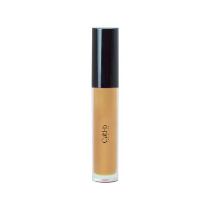 Lip Gloss - Lemon Drop LG26