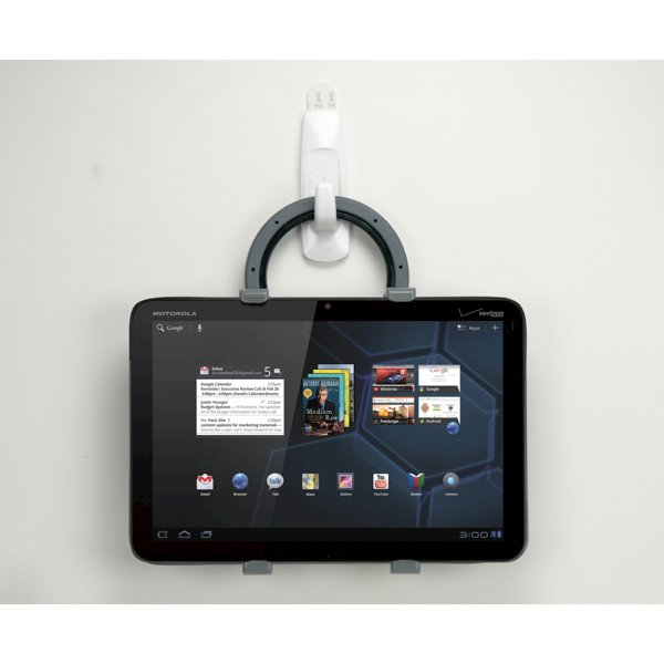 Universal Tablet MultiStand (Black) (XL)