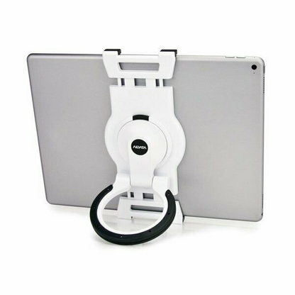 Universal Tablet MultiStand (White) (XL)