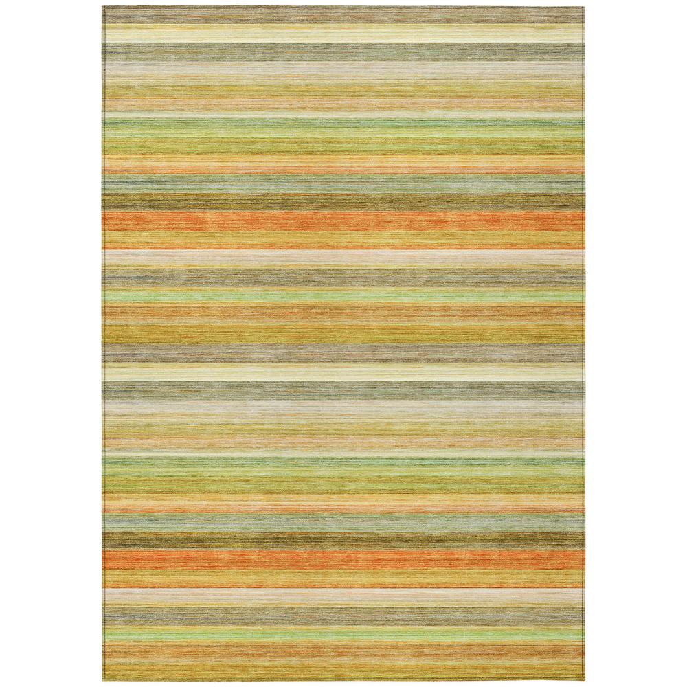 Chantille ACN535 Aloe 3' x 5' Rug