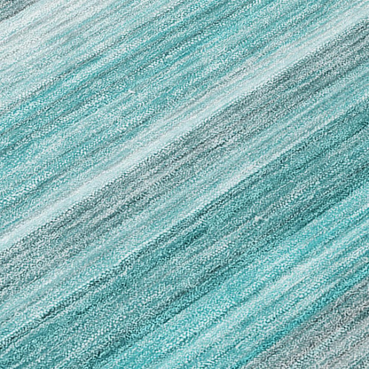 Chantille ACN535 Teal 9' x 12' Rug