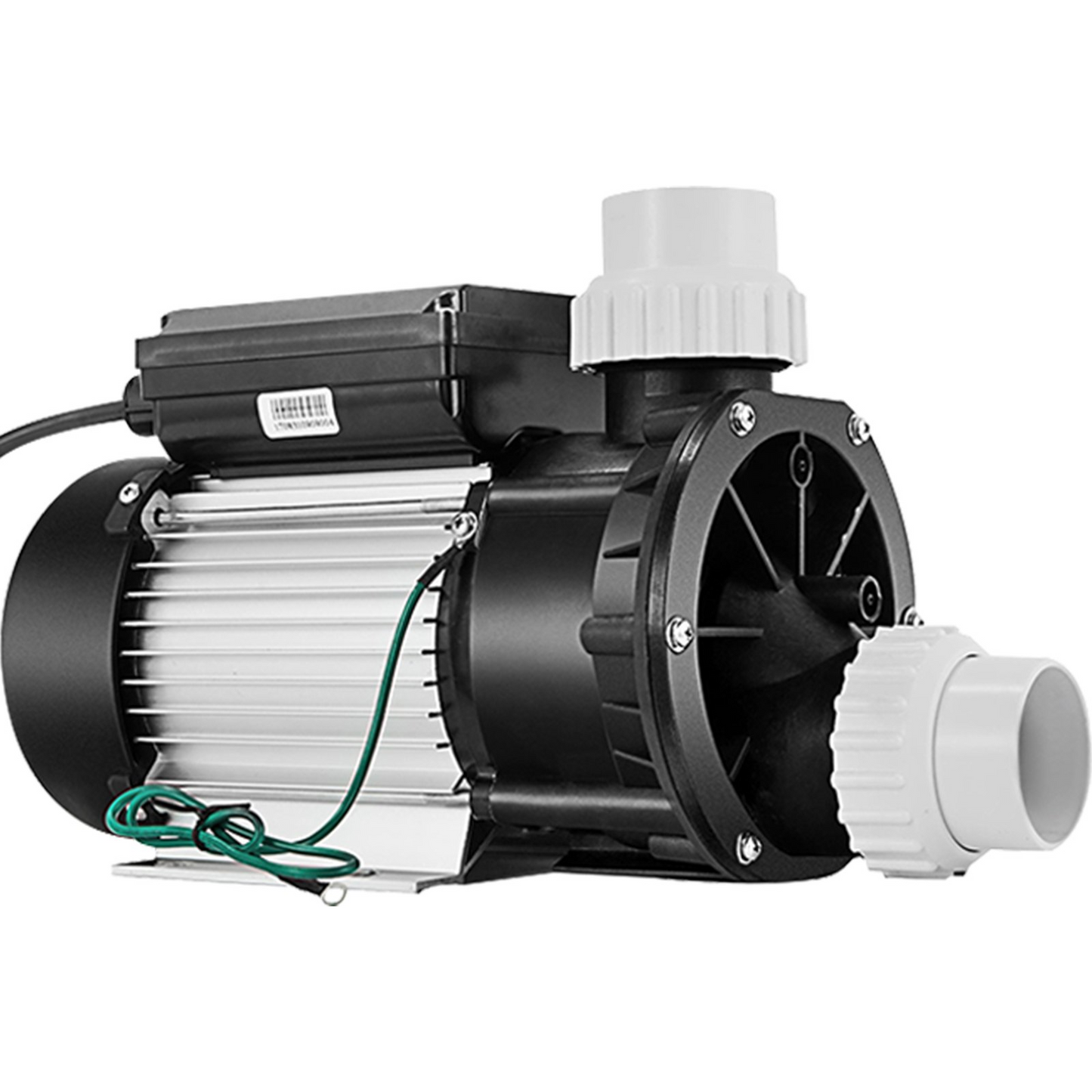 Swimming Pool Pump Water 750W 1HP Self Priming Filter Electric Spa