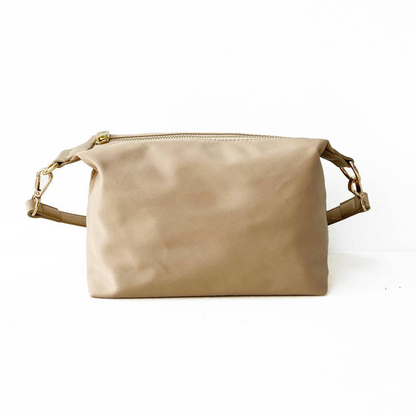 Everly Crossbody