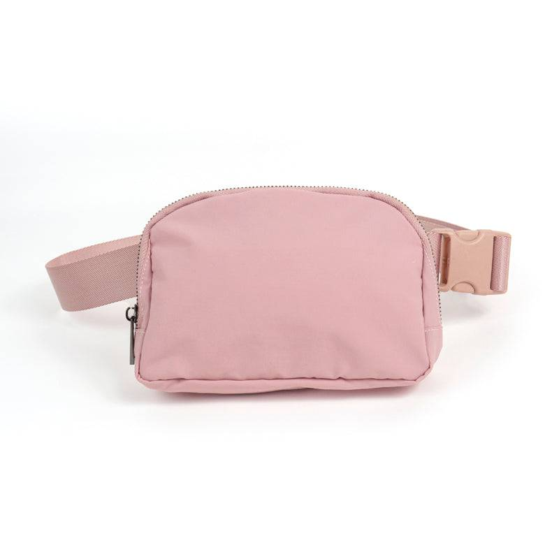 Maddie Crossbody