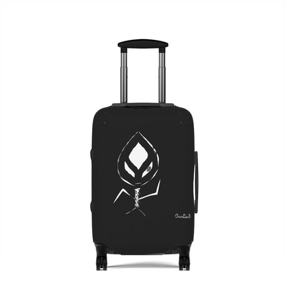 Luggage Cover