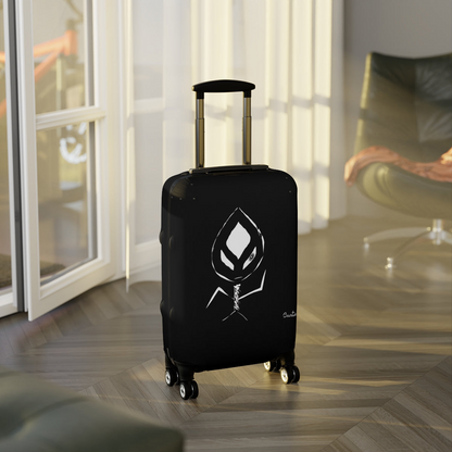 Luggage Cover