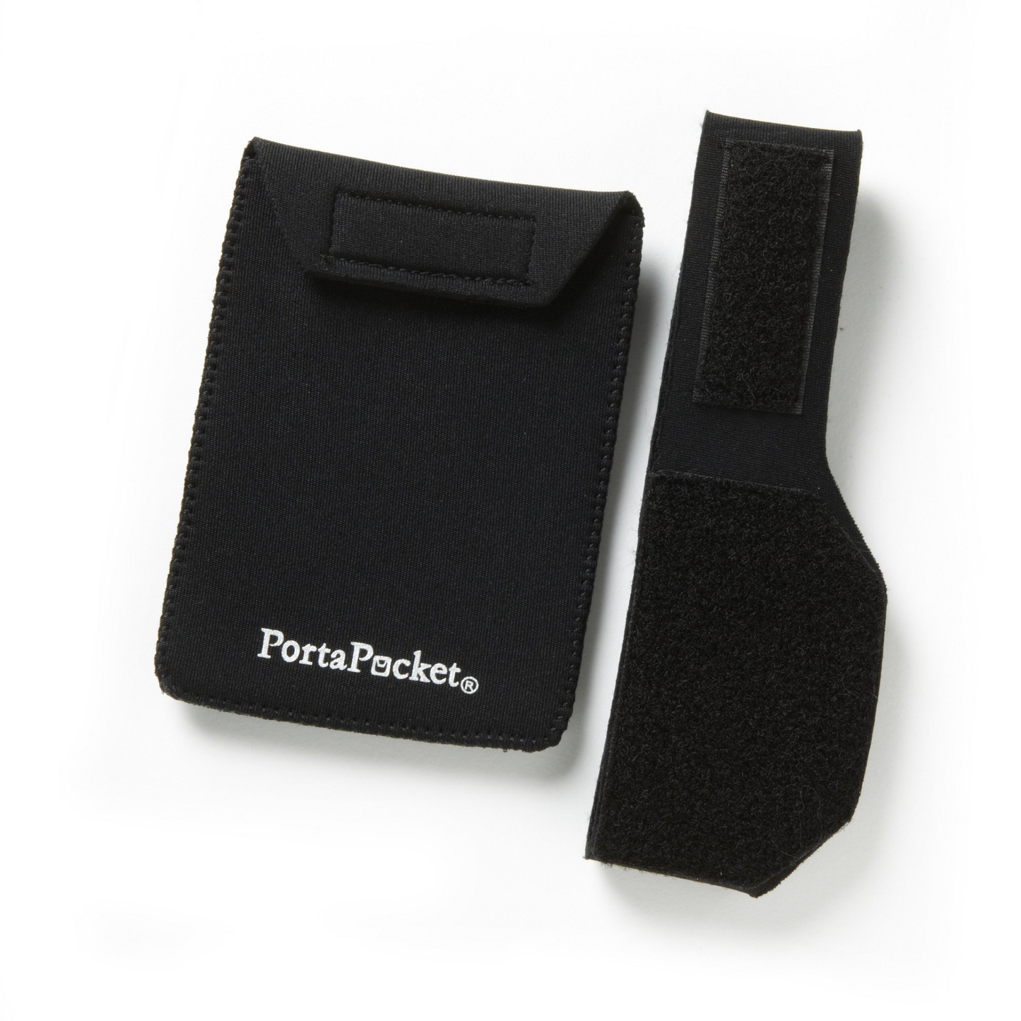 PortaPocket Combo Kit ~ best seller ~ smartphone arm holster / cell phone leg band