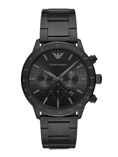 Emporio Armani AR11142 Watch