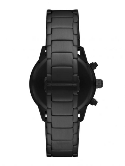 Emporio Armani AR11142 Watch