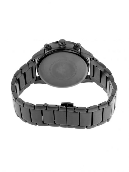 Emporio Armani AR11142 Watch