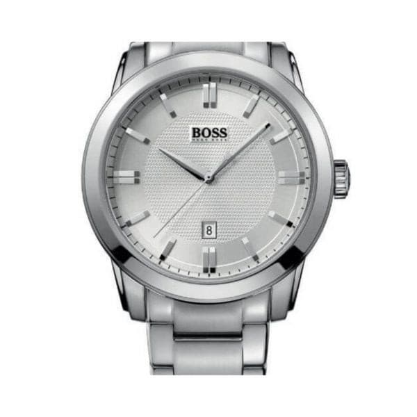 Hugo Boss Gents HB 1512768