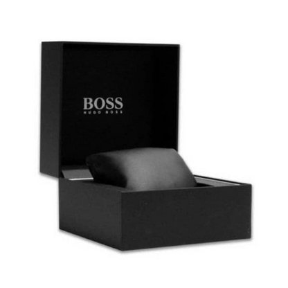 Hugo Boss Gents HB 1512768