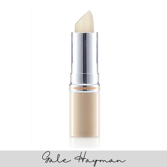 Gale Hayman Lip-Lift Buffer Balm