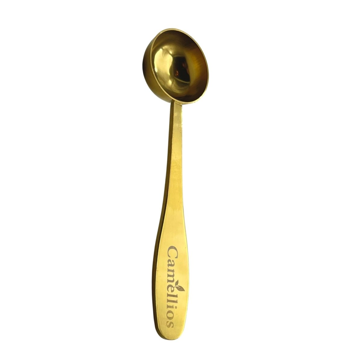 Tea Measuring Spoon