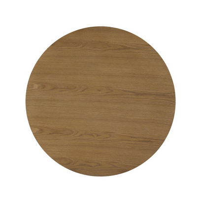 American Heritage Round Coffee Table