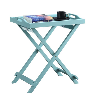 Designs2Go Tray Table