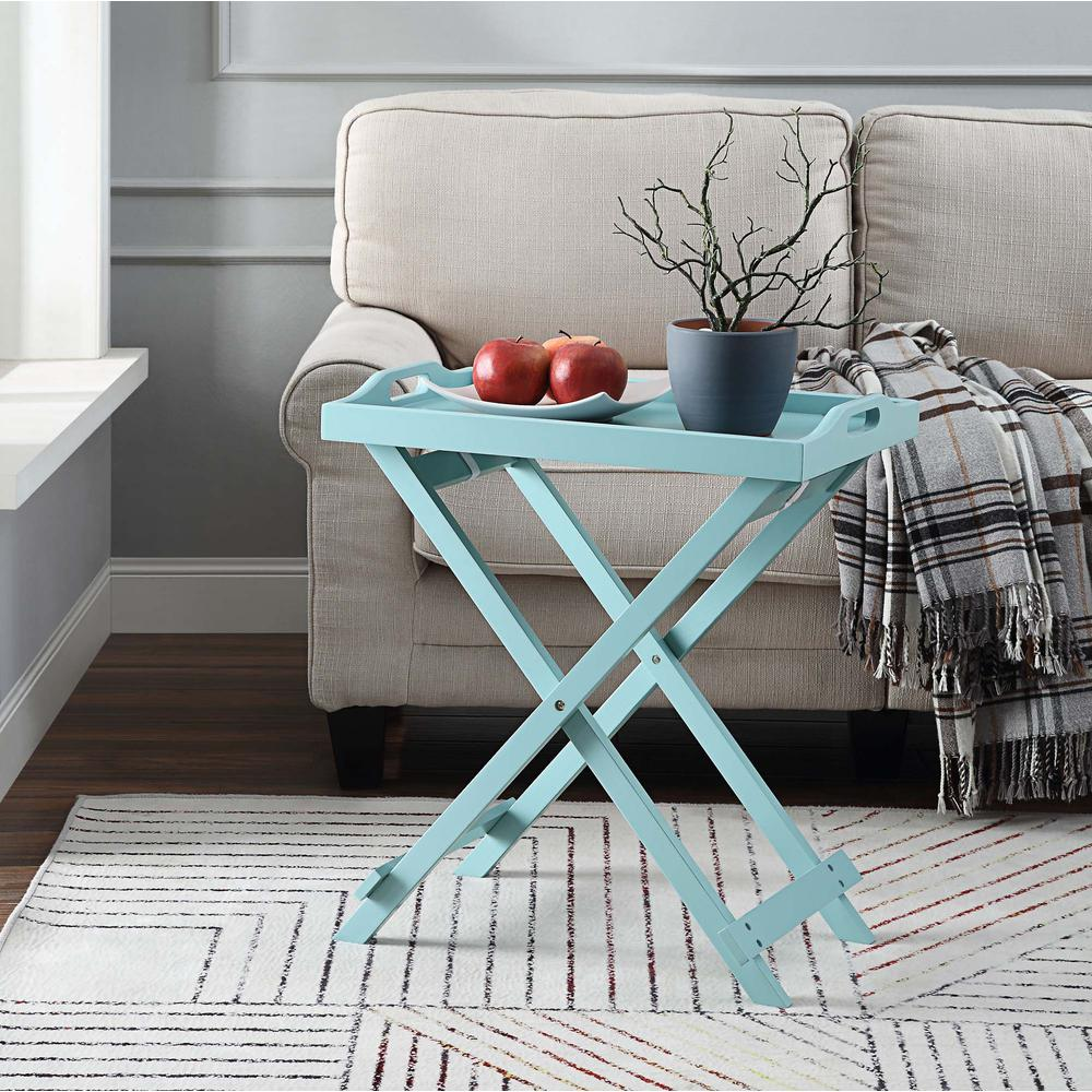 Designs2Go Tray Table