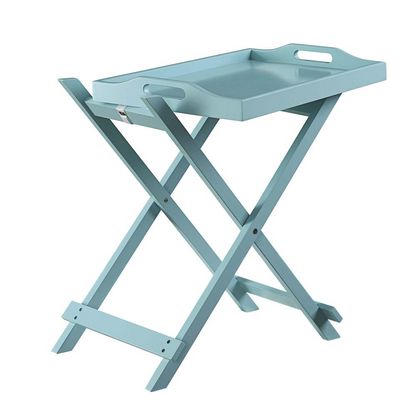 Designs2Go Tray Table