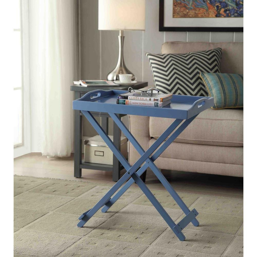 Designs2Go Tray Table