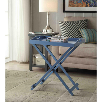 Designs2Go Tray Table